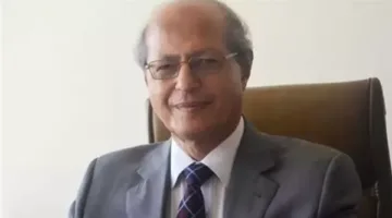 دبلوماسي سابق يبرز أهمية تصريح وزارة الخارجية المصرية بشأن تنظيم الزيارات إلى المنطقة الحدودية مع غزة