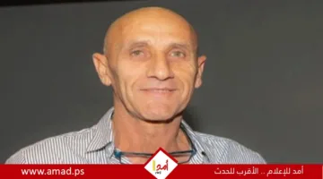 الجيش الإسرائيلي يعلن استعادة رفات مُختَطف إسرائيلي في قطاع غزة