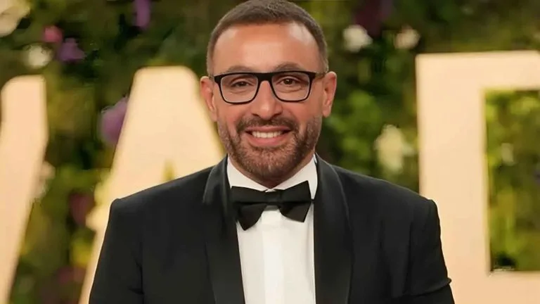 إطلاق التصميم الرسمي لملصق فيلم «أحمد وأحمد» إطلاق التصميم الرسمي لملصق فيلم «أحمد وأحمد»