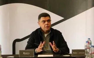 أيمن الصاوي: الدولة لا تقوم ببيع أصولها، بل تحولها إلى أدوات تمويل مبتكرة ومستدامة.