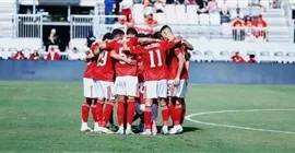 عاجل | إعلان غير متوقع بخصوص بيع نجم الأهلي قبل بطولة كأس العالم للأندية