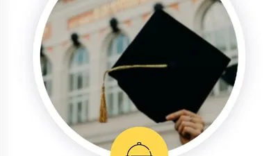عاجل | نتيجة سنوات النقل من الصف الأول الابتدائي حتى الصف الثاني الإعدادي في الجيزة متاحة الآن، احصل عليها هنا. عاجل | نتيجة سنوات النقل من الصف الأول الابتدائي حتى الصف الثاني الإعدادي في الجيزة متاحة الآن، احصل عليها هنا.