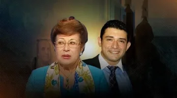 تفكك عائلة الدجوي: مليارات مسروقة، وفاة غامضة وصراع على المال – ما هي التفاصيل؟