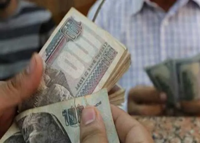 تاريخ صرف رواتب شهر يونيو 2025 للمعلمين وأساتذة الجامعات.. وبدء زيادة الرواتب اعتبارًا من يوليو