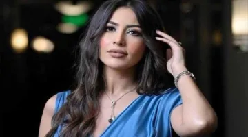 جنات تكشف عن الاستعدادات الأخيرة لحفل «فورها نوستالجيا» في جدة في هذا التاريخ