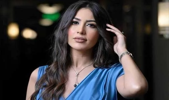 جنات تكشف عن الاستعدادات الأخيرة لحفل «فورها نوستالجيا» في جدة في هذا التاريخ جنات تكشف عن الاستعدادات الأخيرة لحفل «فورها نوستالجيا» في جدة في هذا التاريخ