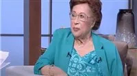 بعد سحب الشكوى، النيابة العامة تختتم التحقيق في حادثة سرقة أموال نوال الدجوي.