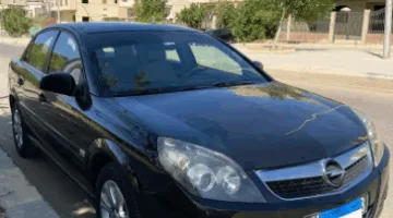 من 200 إلى 600 ألف جنيه: خياراتك للسيارات في 2025