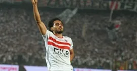 حقيقة أزمة أحمد حمدي مع إدارة الزمالك: تفاصيل مفاجئة