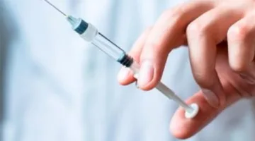 مخاطر استعمال حقن فقدان الوزن دون استشارة طبيب
