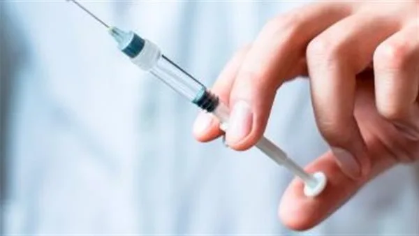 مخاطر استعمال حقن فقدان الوزن دون استشارة طبيب مخاطر استعمال حقن فقدان الوزن دون استشارة طبيب
