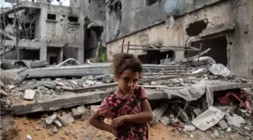 أستاذ في العلوم السياسية: استمرار الصراع في غزة يزيد الضغوط على الاقتصاد الإسرائيلي