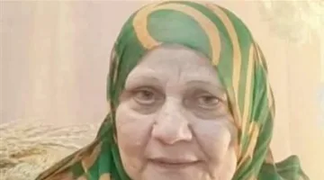 إعدام شنقاً لمتحيل غاز مزيف بعد قتله مسنّة وسرقة مجوهراتها الذهبية في الغربية
