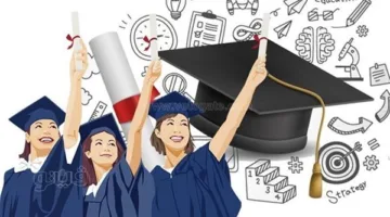 نتائج صفوف النقل بمحافظة الجيزة متاحة الآن بالاسم ورقم الجلوس
