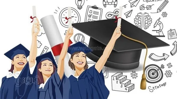 نتائج صفوف النقل بمحافظة الجيزة متاحة الآن بالاسم ورقم الجلوس