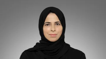 كتابة سعادة لولوة الخاطر: الدبلوماسية الثقافية في قطر كمنصة عالمية