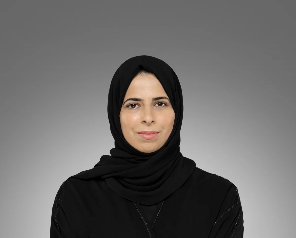 كتابة سعادة لولوة الخاطر: الدبلوماسية الثقافية في قطر كمنصة عالمية كتابة سعادة لولوة الخاطر: الدبلوماسية الثقافية في قطر كمنصة عالمية
