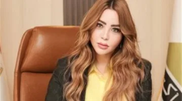 جيهان مديح: التصدي لحملات التشويه يتطلب وعي الشعب ودور الإعلام المحلي