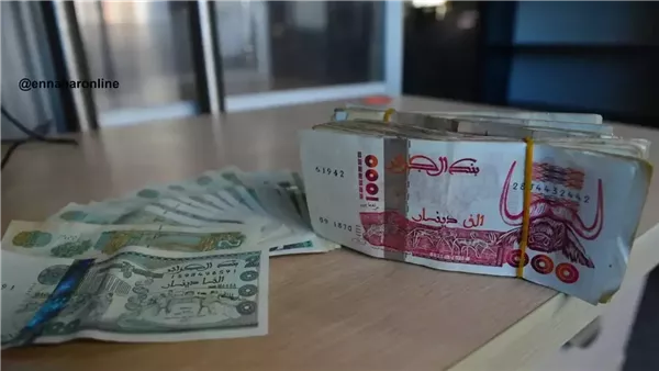 شروط جديدة للزواج: قانون الزواج الجزائري 2025 يكشف عن مفاجآت غير متوقعة شروط جديدة للزواج: قانون الزواج الجزائري 2025 يكشف عن مفاجآت غير متوقعة