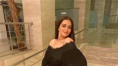 من الألم إلى التعب الغامض.. مشكلات صحية واجهتها ملك أحمد زاهر