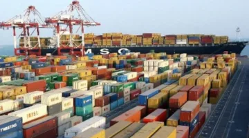 واشنطن تظهر استعداديها لتمديد تعليق الرسوم الجمركية المتبادلة