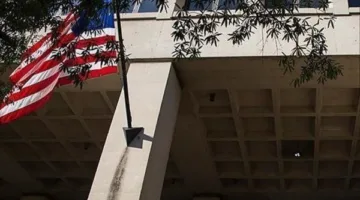 واشنطن تقلص عدد موظفي سفاراتها في الخليج والعراق في ظل زيادة التوترات الأمنية والسياسية