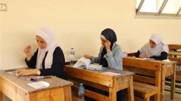نتيجة الصف الثالث الإعدادي برقم الجلوس: كيفية الاستعلام باستخدام الاسم ورقم الجلوس مع الرابط المتاح