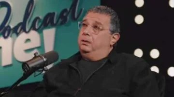 اعتذرت عن مسلسل “عائلة” في البداية.. أهم تصريحات ماجد الكدواني في برنامج “فضفضت”