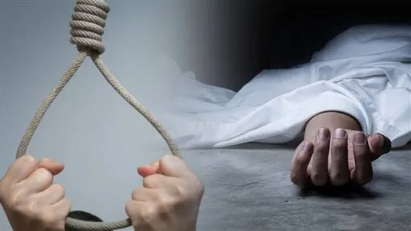 عاجل.. مأساة تؤثر على سوهاج.. أب يقتل أولاده الثلاثة وينهي حياته (التفاصيل) عاجل.. مأساة تؤثر على سوهاج.. أب يقتل أولاده الثلاثة وينهي حياته (التفاصيل)