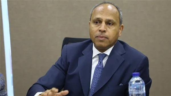 حزب الاتحاد: مصر ترفض الاحتلال، وأي تحرك يجب أن يكون مدروساً ومنظماً. حزب الاتحاد: مصر ترفض الاحتلال، وأي تحرك يجب أن يكون مدروساً ومنظماً.