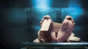 وفاة غير واضحة لمواطن خليجي في شقته بالشيخ زايد… والنيابة تبدأ التحقيقات.