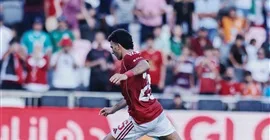 زيزو يواصل التذكير بالزمالك… إحصائيات قمصان نجوم الأهلي في بطولة كأس العالم للأندية