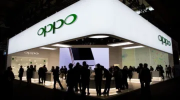 أوبو تخطط لطرح سلسلة هواتفها الجديدة Oppo Find X9 في بداية سبتمبر المقبل