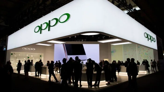 أوبو تخطط لطرح سلسلة هواتفها الجديدة Oppo Find X9 في بداية سبتمبر المقبل أوبو تخطط لطرح سلسلة هواتفها الجديدة Oppo Find X9 في بداية سبتمبر المقبل