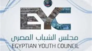 مجلس الشباب يثمن ضوابط زيارة “حدود غزة”: التضامن يجب أن يحترم السيادة