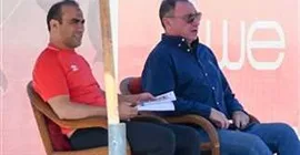 خطيب يتصدر الأخبار.. الأهلي يواجه أزمة كبيرة قبل بطولة كأس العالم للأندية