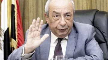نقيب المهندسين يساند موقف وزارة الخارجية بشأن قافلة “الصمود” ويدعو لتضافر الجهود لدعم غزة