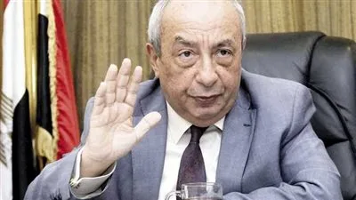 نقيب المهندسين يساند موقف وزارة الخارجية بشأن قافلة “الصمود” ويدعو لتضافر الجهود لدعم غزة نقيب المهندسين يساند موقف وزارة الخارجية بشأن قافلة “الصمود” ويدعو لتضافر الجهود لدعم غزة