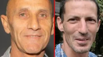 جيش الاحتلال يعلن عن استرجاع جثماني إسرائيليين من قطاع غزة