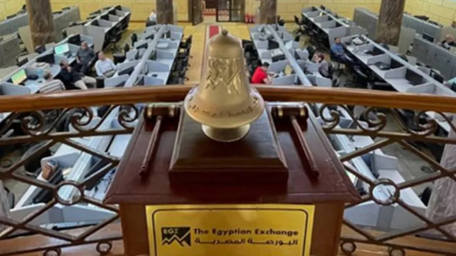 البورصة تنبه الشركات المدرجة بضرورة توفير نظام التصويت الإلكتروني في الاجتماعات العامة. البورصة تنبه الشركات المدرجة بضرورة توفير نظام التصويت الإلكتروني في الاجتماعات العامة.