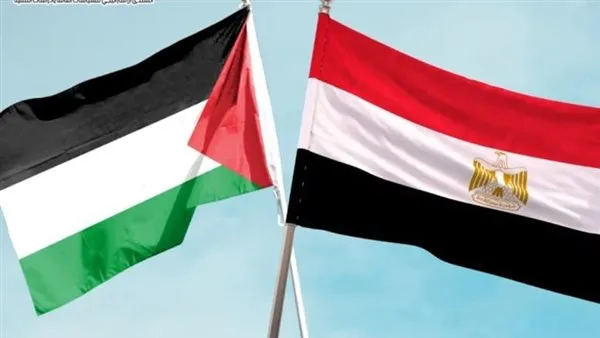 القضية واحدة.. مصر تقدم ألفي طن من المساعدات الغذائية والطبية إلى غزة (إحصائيات) القضية واحدة.. مصر تقدم ألفي طن من المساعدات الغذائية والطبية إلى غزة (إحصائيات)