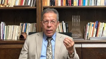 نقيب الأطباء السابق: تطورات ملحوظة في نظام التعليم الطبي خلال السنوات الثلاث الماضية