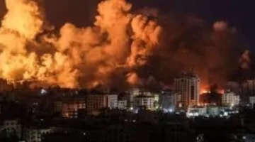 وزيرة العمل الفلسطينية تثمّن مساهمة مصر في دعم القضية الفلسطينية وتوجه الشكر للرئيس السيسي | فيديو