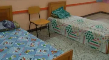 اختبارات الثانوية العامة 2025: تجهيز 92 مركزًا لاستقبال 34 ألف طالب وطالبة