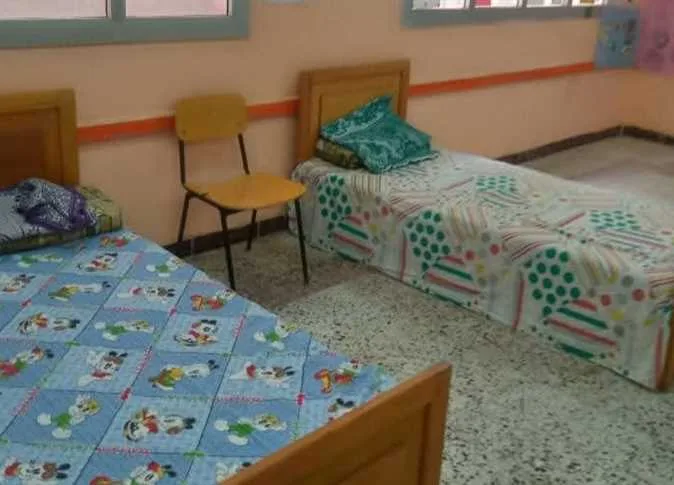 اختبارات الثانوية العامة 2025: تجهيز 92 مركزًا لاستقبال 34 ألف طالب وطالبة