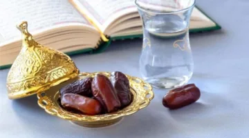 ما هي مكافأة صيام يومي الخميس والإثنين؟.. 5 فوائد كبيرة يحصل عليها الشخص