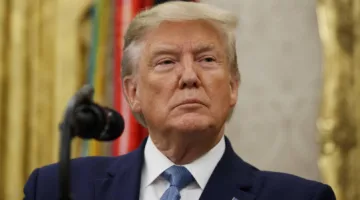 ترامب: تم التوصل إلى اتفاق مع الصين.. وسنحقق رسومًا جمركية كلية تصل إلى 55%