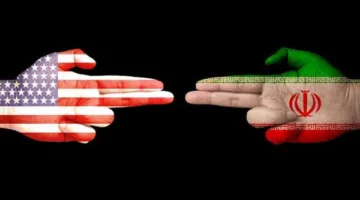 تصريحات مثيرة وتبادل استفزازات بين الولايات المتحدة وإيران.. هل نشهد اندلاع الحرب؟
