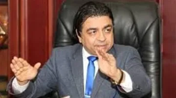 جمال شعبان: التزام الصمت لساعتين يومياً يعزز صحة خلايا الدماغ