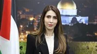وزيرة العمل الفلسطينية: نجهز لتقديم شكوى ضد إسرائيل بسبب انتهاكاتها لحقوق العمال الفلسطينيين